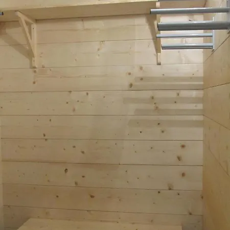 アパート - Duplex Chaleureux Avec Cheminee, 3 Chambres, Pour 7 Pers. - Fr-1-637-73 *